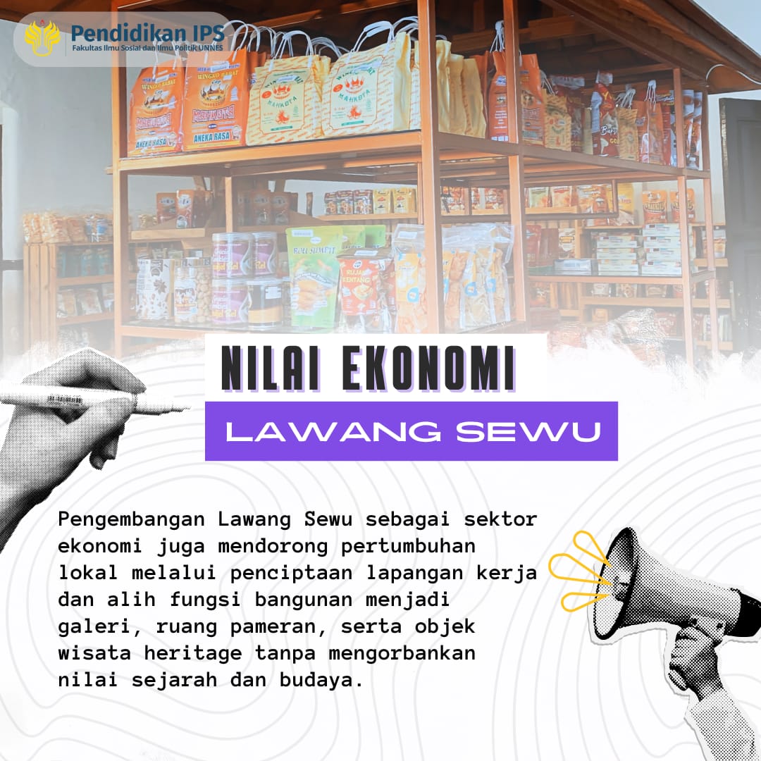 Infografis Lawang Sewu - 5