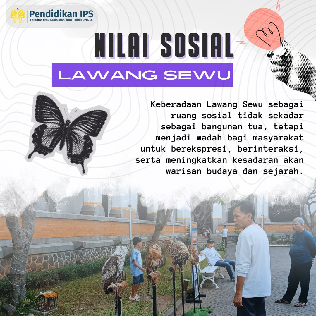 Infografis Lawang Sewu - 6